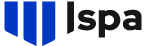 e-Learning-ISPA